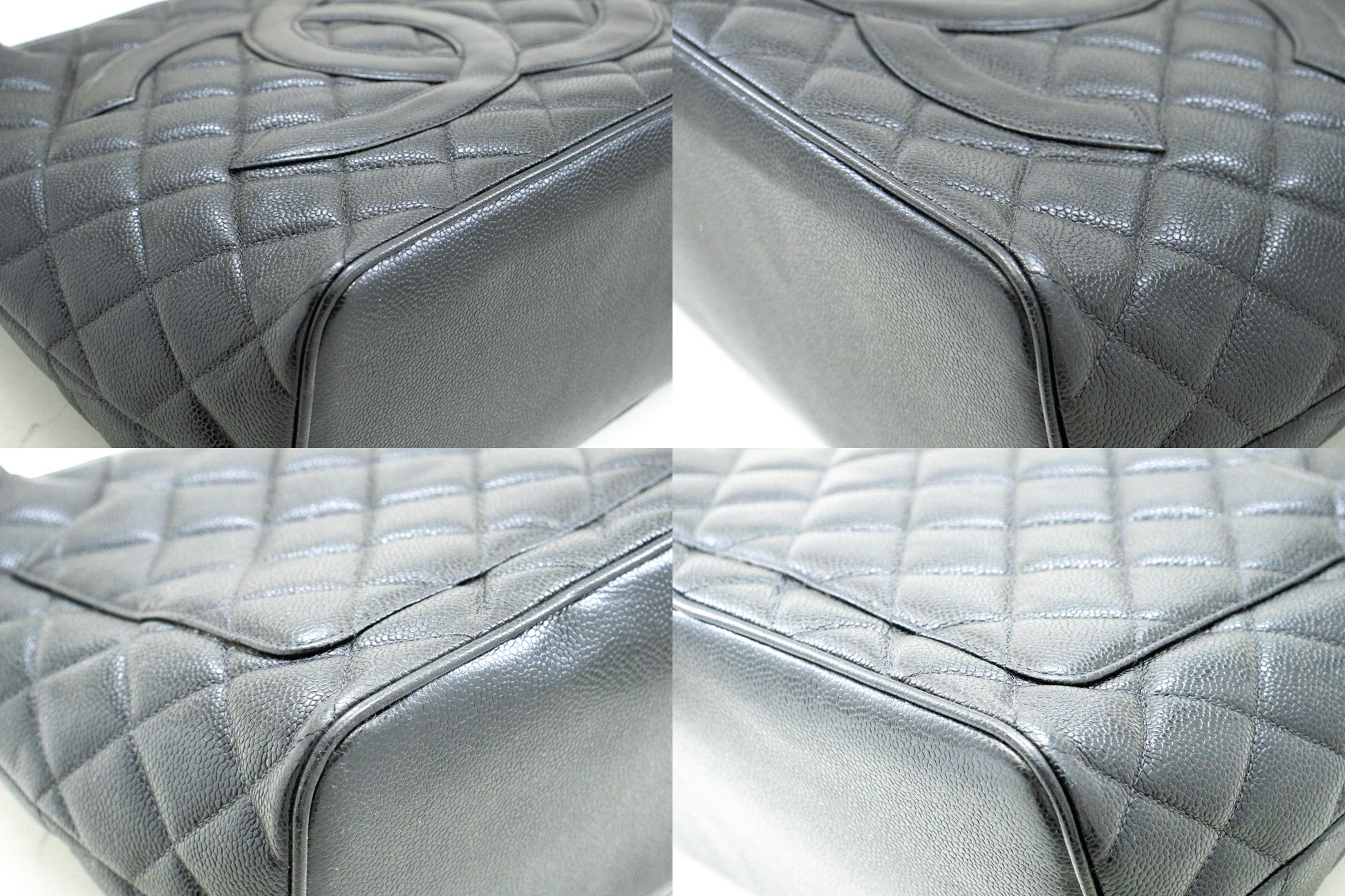 Chanel Classic Collection – Timeless Luxury Bags & Wallets