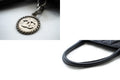 Chanel Classic Collection – Timeless Luxury Bags & Wallets