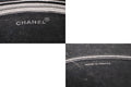Chanel Classic Collection – Timeless Luxury Bags & Wallets
