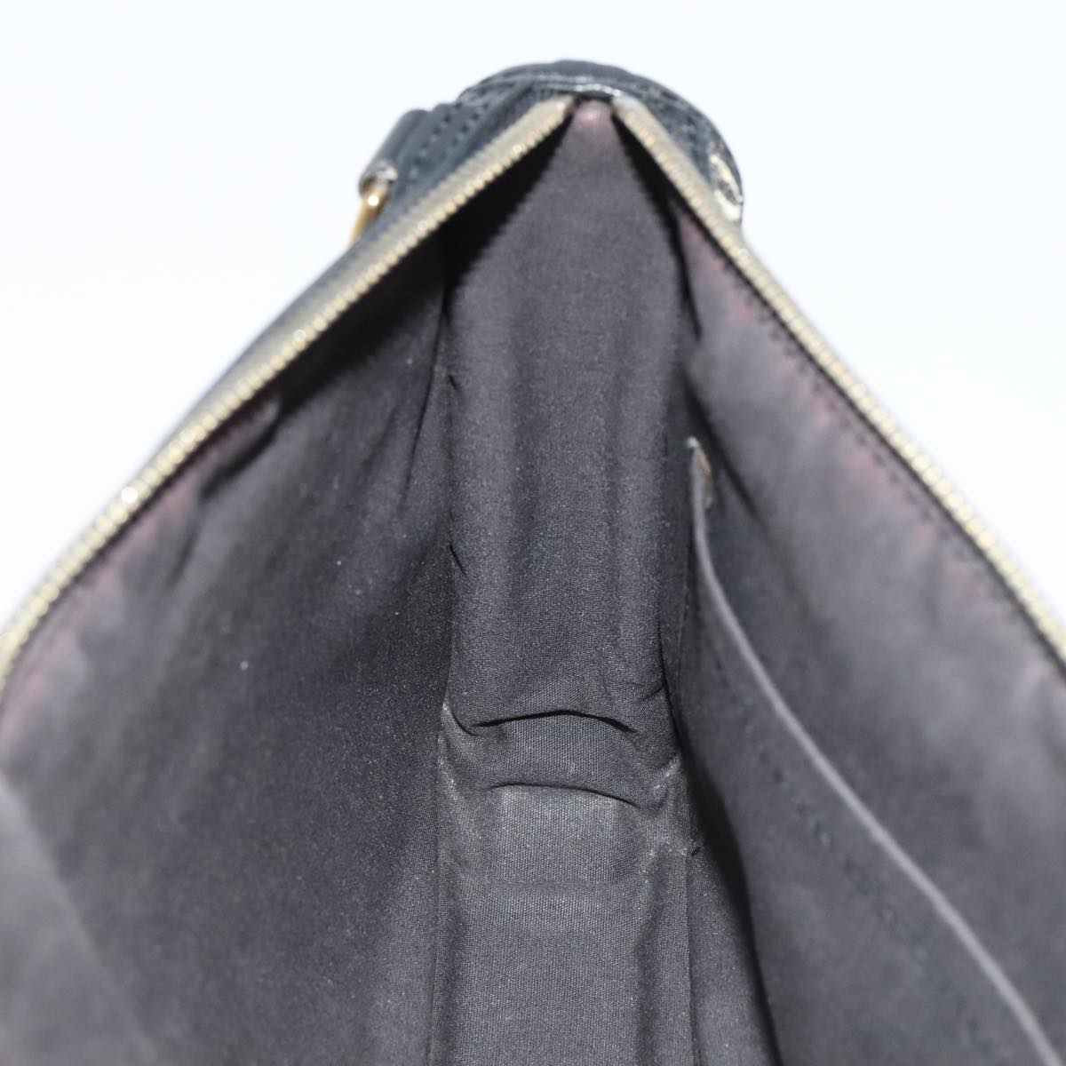Louis Vuitton Pochette Bag – Chic & Versatile