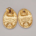 Chanel Designer Handbags & Accessories