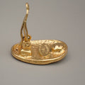 Chanel Designer Handbags & Accessories