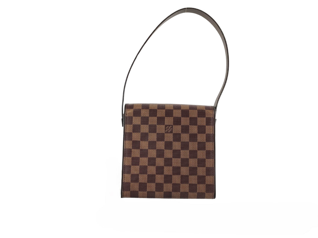 Louis Vuitton Tribeca Classic Handbag