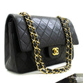 Chanel Fashion & Accessories – Elegant Luxury Pieces