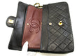 Chanel Fashion & Accessories – Elegant Luxury Pieces