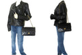 Chanel Fashion & Accessories – Elegant Luxury Pieces