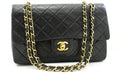 Chanel Fashion & Accessories – Elegant Luxury Pieces