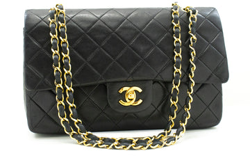 Chanel Fashion & Accessories – Elegant Luxury Pieces