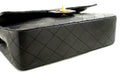 Chanel Fashion & Accessories – Elegant Luxury Pieces