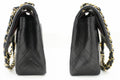Chanel Fashion & Accessories – Elegant Luxury Pieces