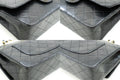 Chanel Fashion & Accessories – Elegant Luxury Pieces