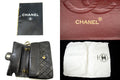 Chanel Fashion & Accessories – Elegant Luxury Pieces