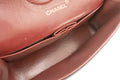 Chanel Fashion & Accessories – Elegant Luxury Pieces