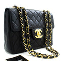 Chanel, luxury Chanel bags, Chanel fashion accessories, classic Chanel collection