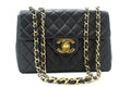 Chanel, luxury Chanel bags, Chanel fashion accessories, classic Chanel collection