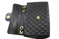 Chanel, luxury Chanel bags, Chanel fashion accessories, classic Chanel collection