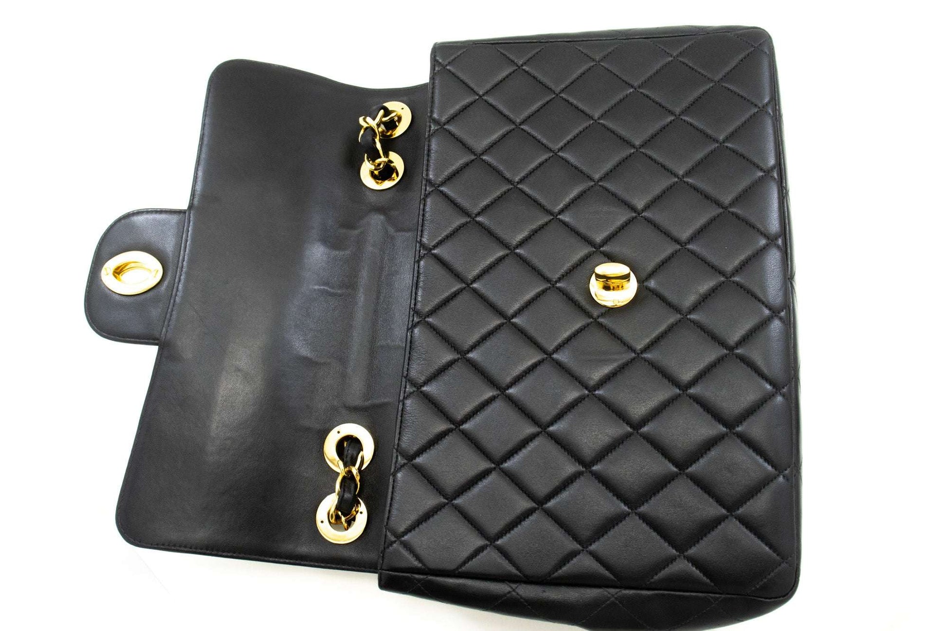Chanel, luxury Chanel bags, Chanel fashion accessories, classic Chanel collection