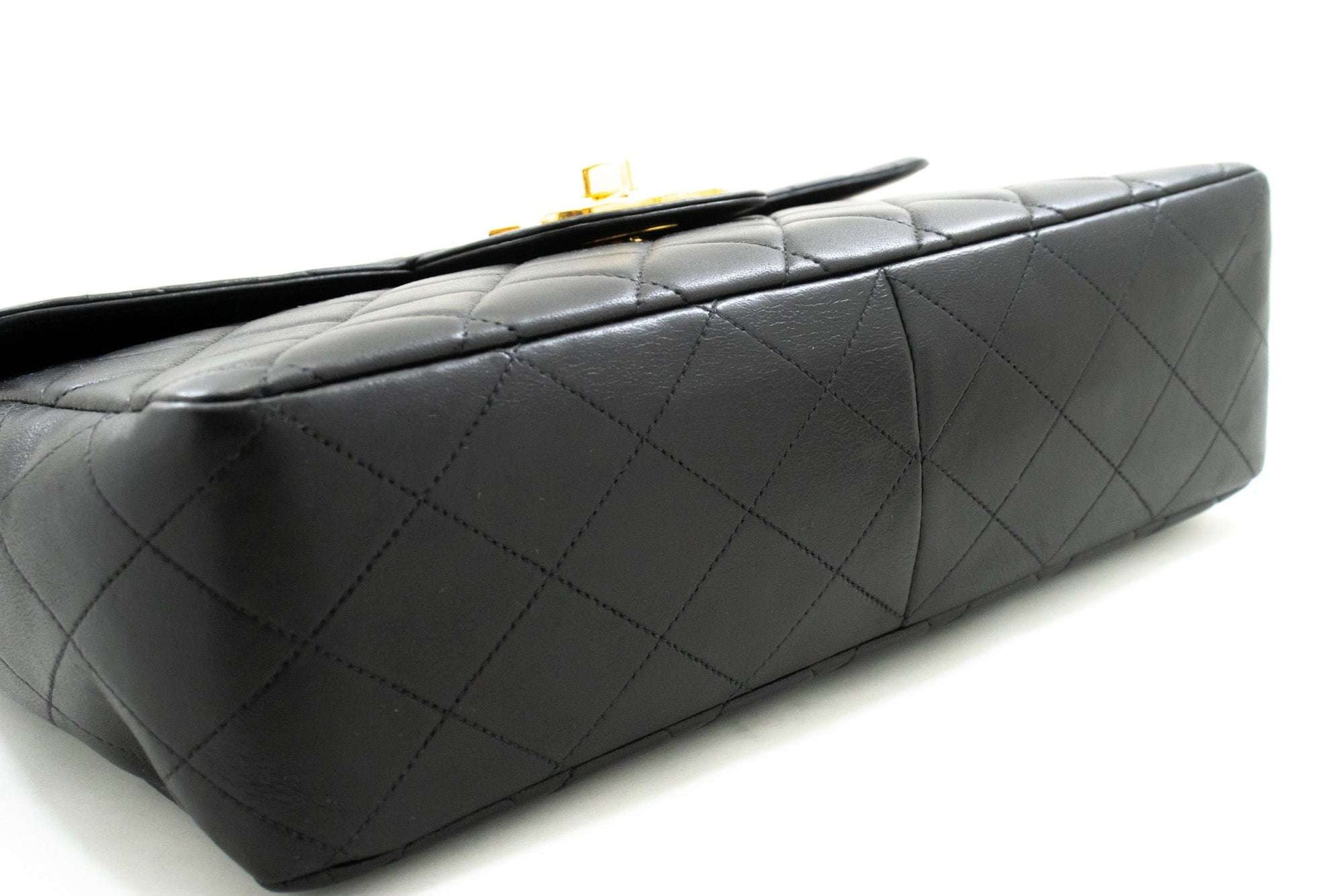 Chanel, luxury Chanel bags, Chanel fashion accessories, classic Chanel collection