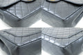 Chanel, luxury Chanel bags, Chanel fashion accessories, classic Chanel collection