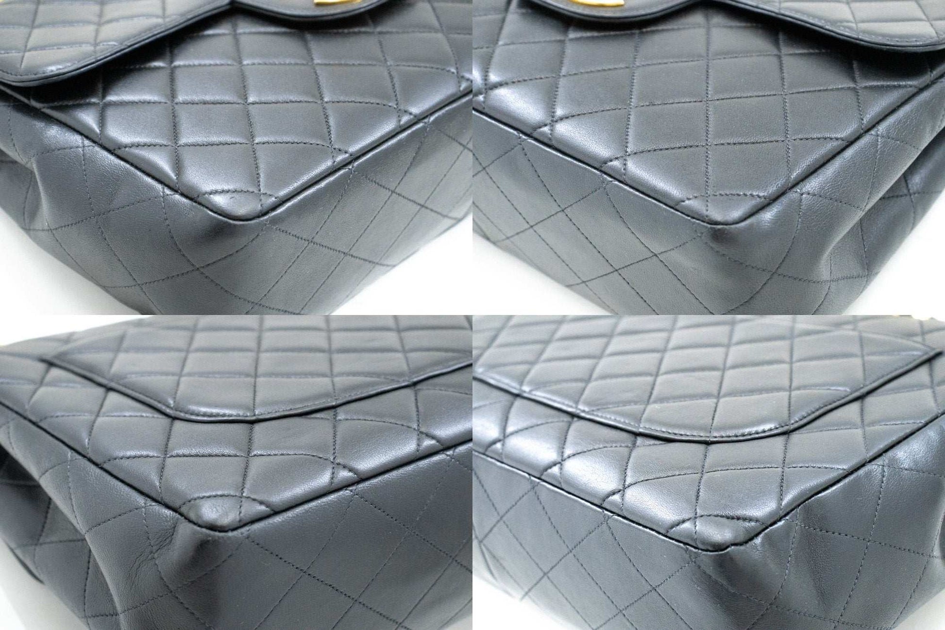Chanel, luxury Chanel bags, Chanel fashion accessories, classic Chanel collection
