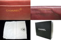 Chanel, luxury Chanel bags, Chanel fashion accessories, classic Chanel collection