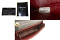 Chanel, luxury Chanel bags, Chanel fashion accessories, classic Chanel collection