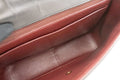 Chanel, luxury Chanel bags, Chanel fashion accessories, classic Chanel collection