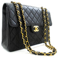 Chanel handbags, Classic Chanel purse, Designer Chanel bag, Luxury Chanel bag