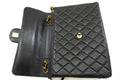 Chanel handbags, Classic Chanel purse, Designer Chanel bag, Luxury Chanel bag