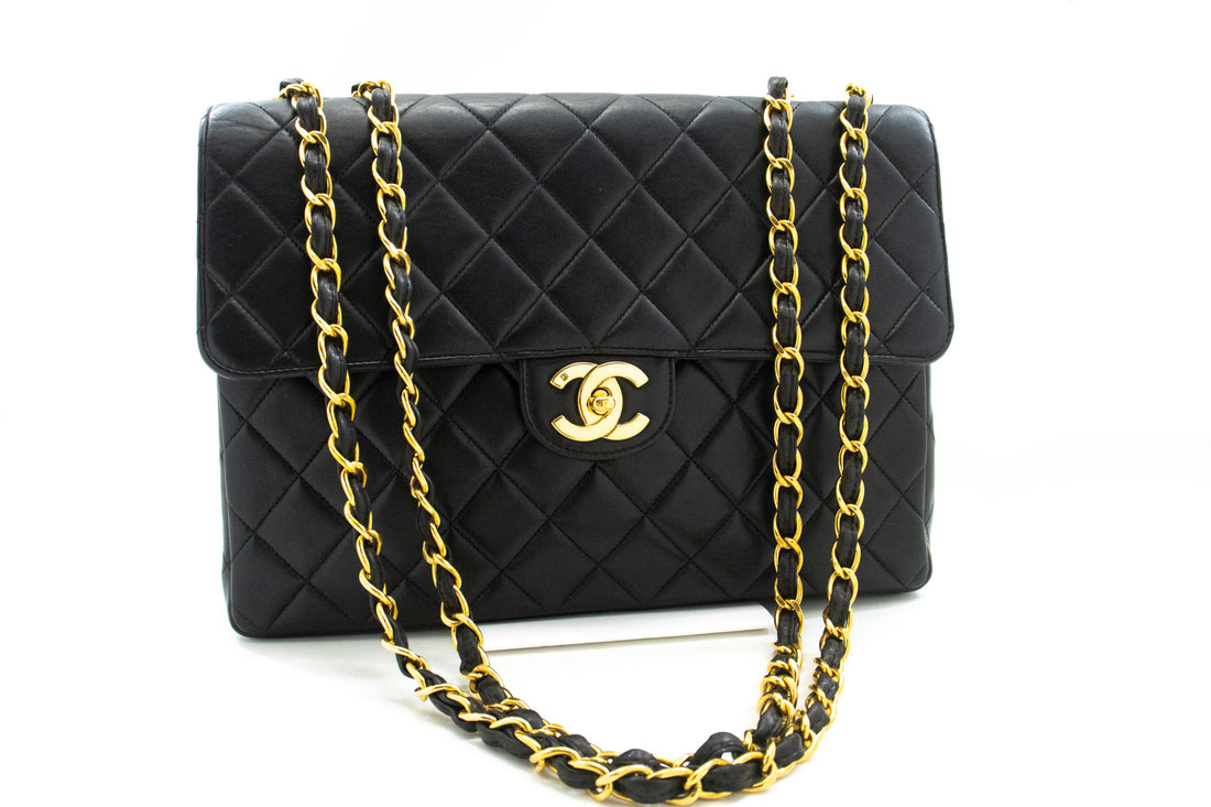 Chanel handbags, Classic Chanel purse, Designer Chanel bag, Luxury Chanel bag