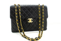 Chanel handbags, Classic Chanel purse, Designer Chanel bag, Luxury Chanel bag