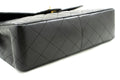 Chanel handbags, Classic Chanel purse, Designer Chanel bag, Luxury Chanel bag