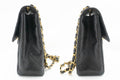 Chanel handbags, Classic Chanel purse, Designer Chanel bag, Luxury Chanel bag