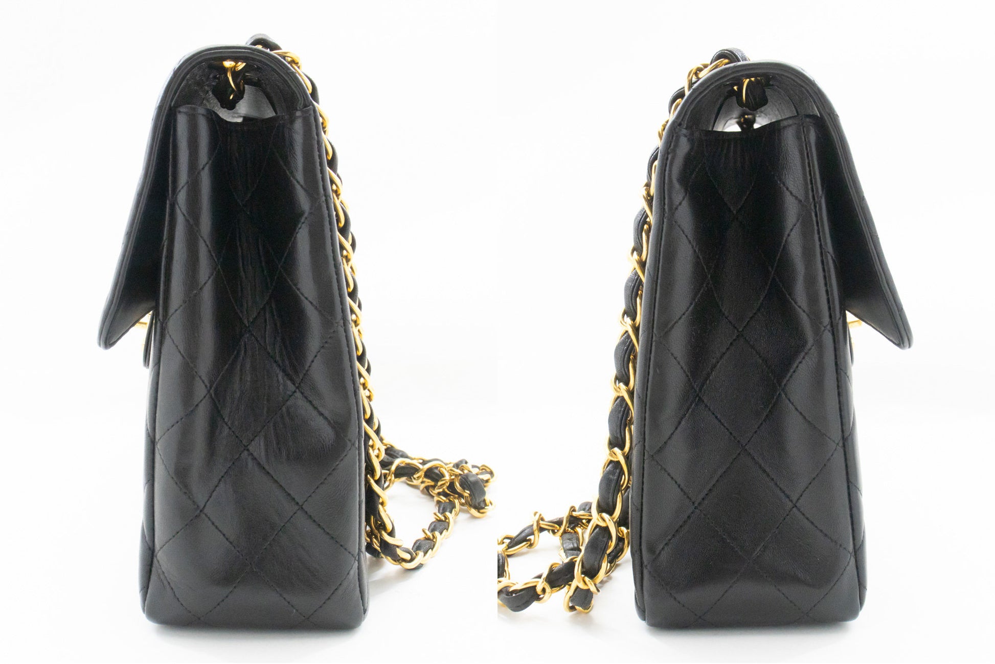 Chanel handbags, Classic Chanel purse, Designer Chanel bag, Luxury Chanel bag