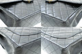 Chanel handbags, Classic Chanel purse, Designer Chanel bag, Luxury Chanel bag