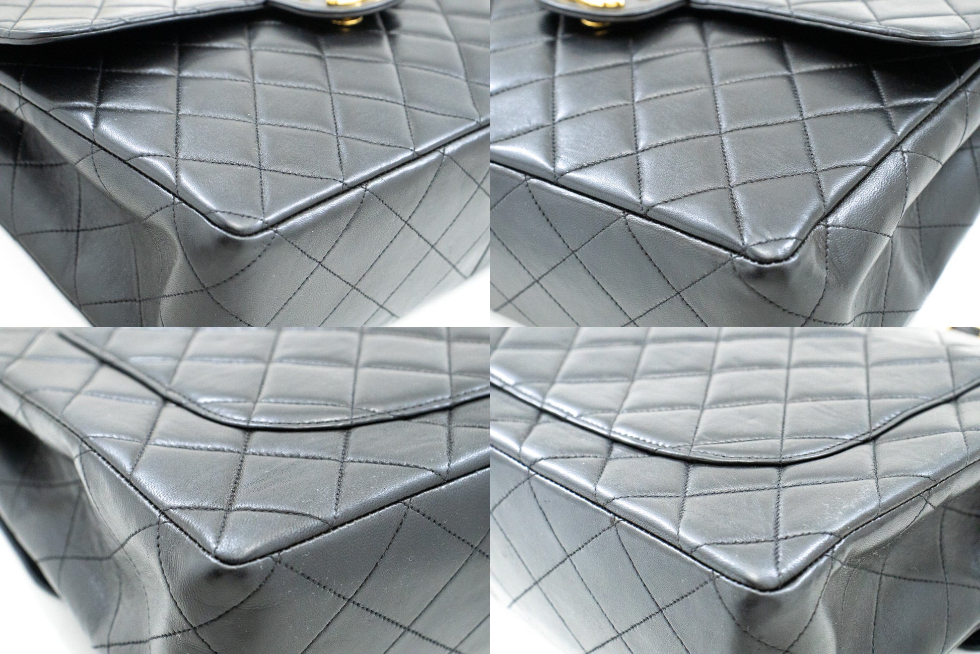 Chanel handbags, Classic Chanel purse, Designer Chanel bag, Luxury Chanel bag