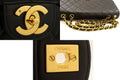 Chanel handbags, Classic Chanel purse, Designer Chanel bag, Luxury Chanel bag