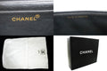 Chanel handbags, Classic Chanel purse, Designer Chanel bag, Luxury Chanel bag