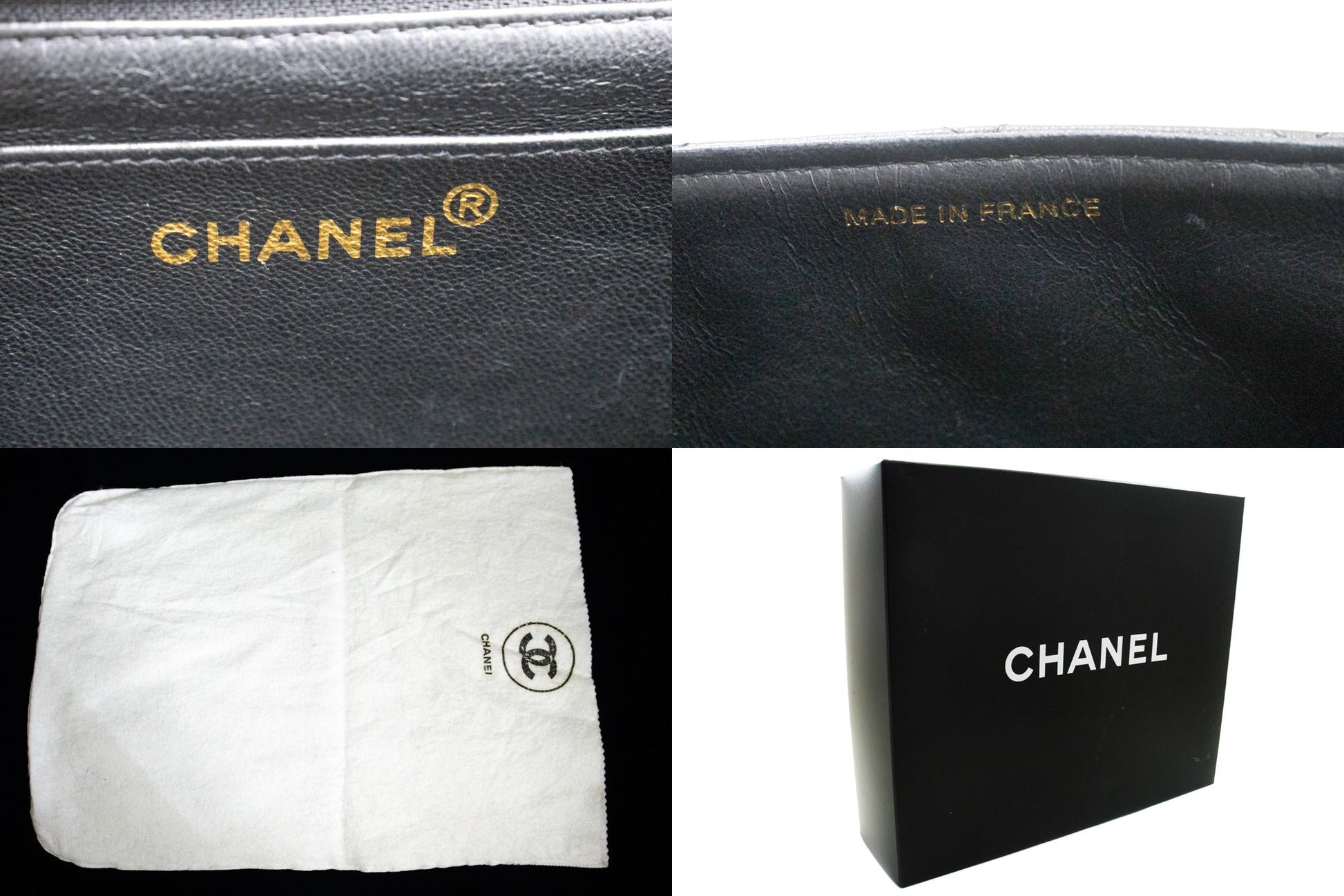Chanel handbags, Classic Chanel purse, Designer Chanel bag, Luxury Chanel bag