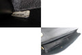Chanel handbags, Classic Chanel purse, Designer Chanel bag, Luxury Chanel bag