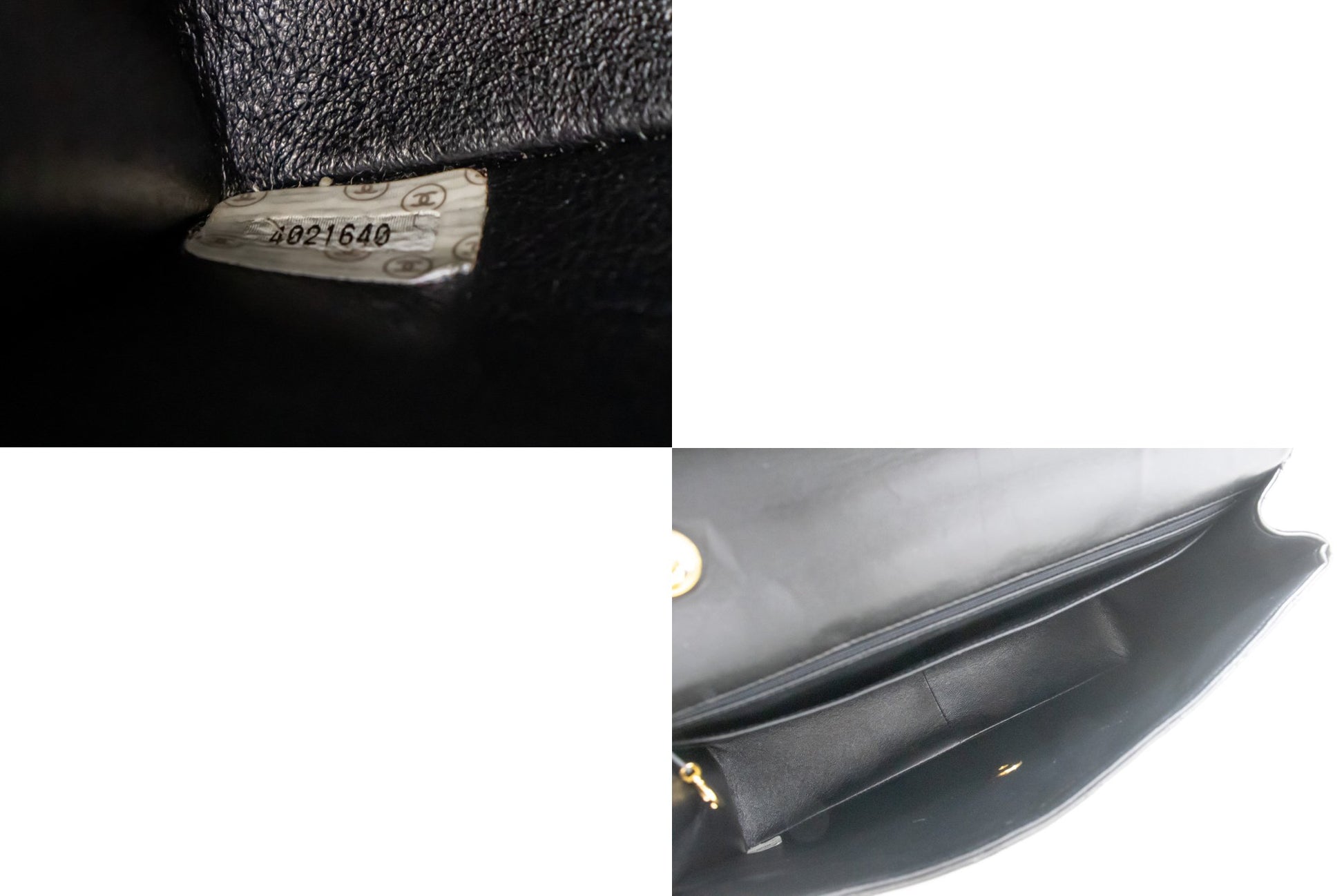 Chanel handbags, Classic Chanel purse, Designer Chanel bag, Luxury Chanel bag