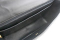 Chanel handbags, Classic Chanel purse, Designer Chanel bag, Luxury Chanel bag
