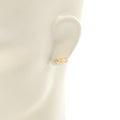 Celine Triomphe Designer Handbag - Luxury Fashion
