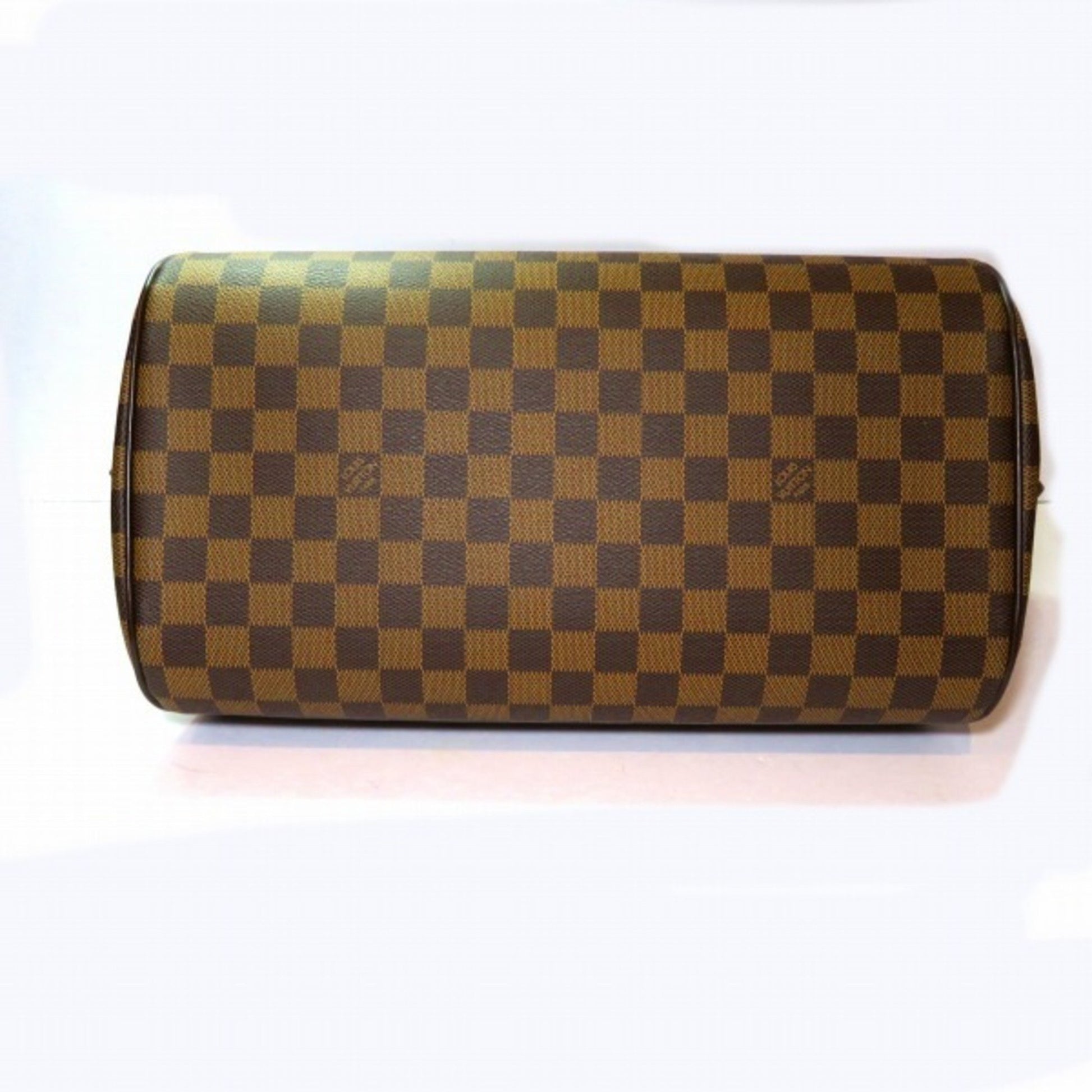 Louis Vuitton Ribera Bag – Elegant & Compact Design