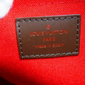 Louis Vuitton Ribera Bag – Elegant & Compact Design