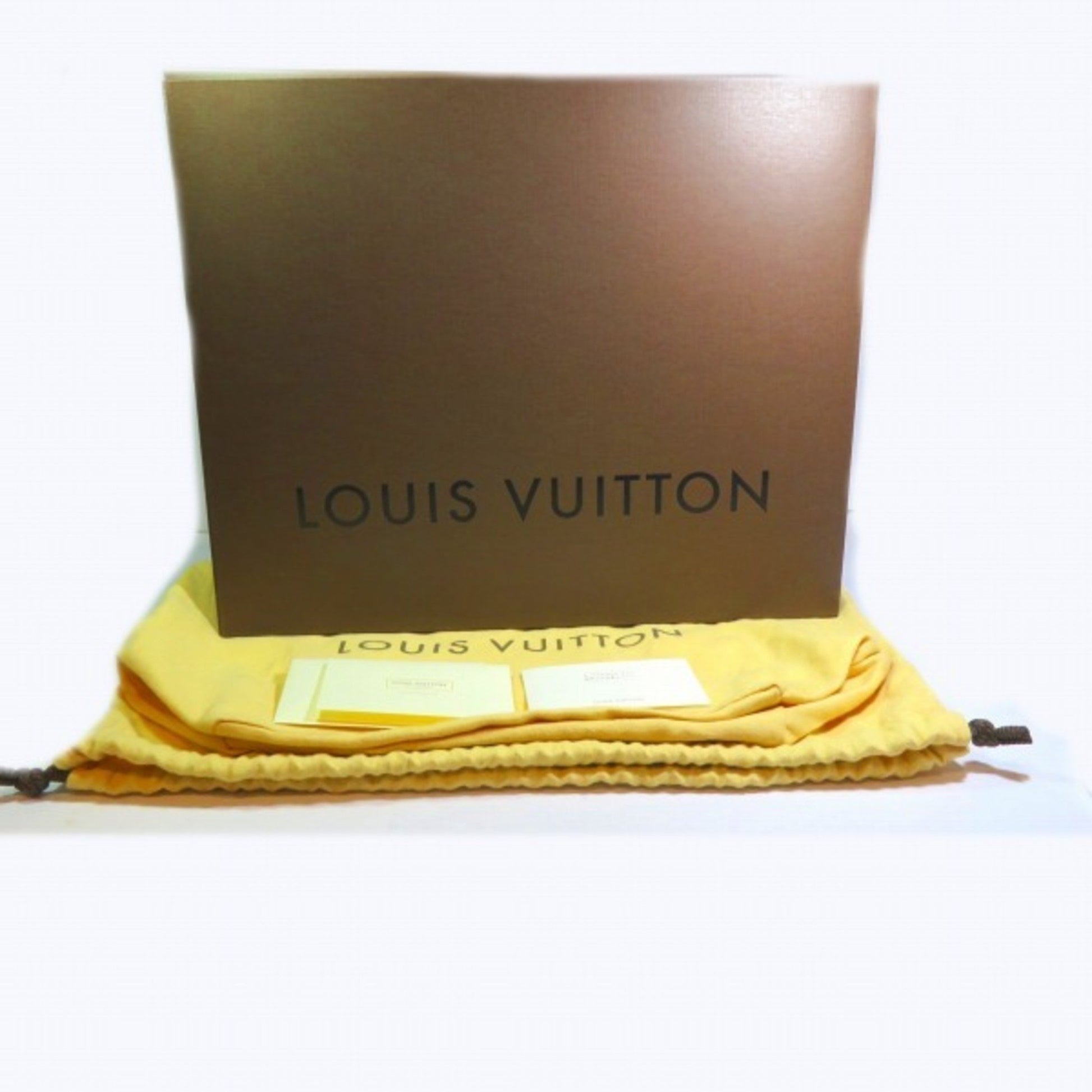 Louis Vuitton Ribera Bag – Elegant & Compact Design