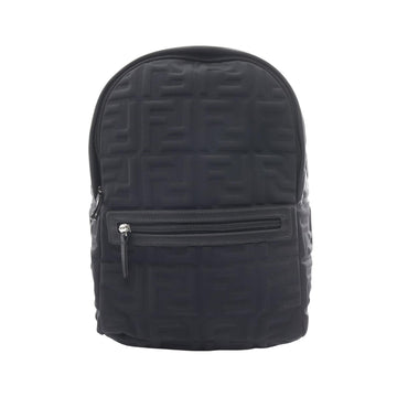 Fendi FF Signature Logo Fashion Collection