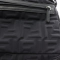 Fendi FF Signature Logo Fashion Collection