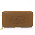 Louis Vuitton Luxury Bags & Accessories