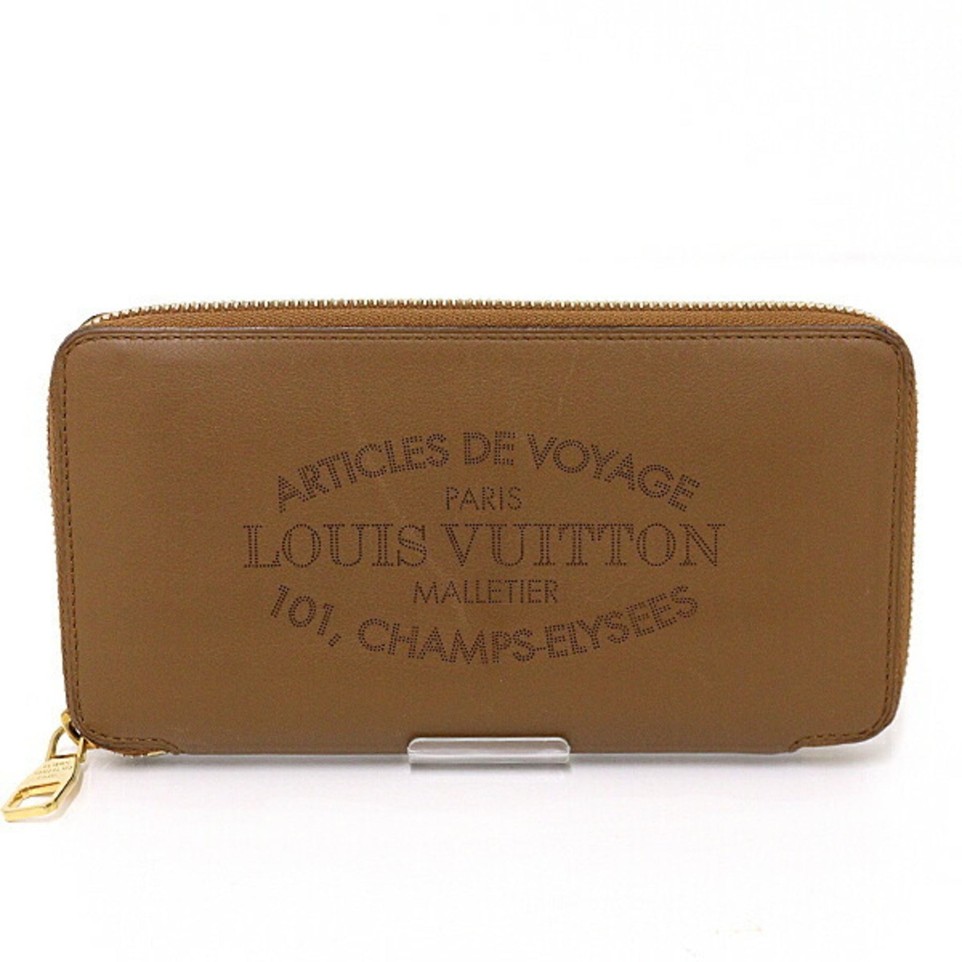Louis Vuitton Luxury Bags & Accessories